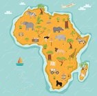  MapAnimal_Africa.gif 