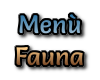  Button_MenuFauna_IT.png 