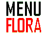  Button_MenuFlora.gif 