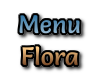  Button_MenuFlora_UK.png 
