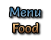  Button_MenuFoods_UK.png 