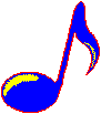  Cultura_NotaMusicale.gif 