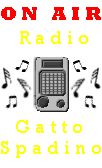  Cultura_RadioYellow.gif 