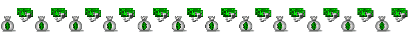  Divider_Money.gif 