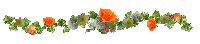  Divider_RosesSmallUp.gif 