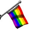  Flag_RainbowDx.gif 