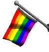  Flag_RainbowSx.gif 