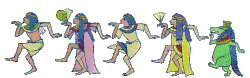 Jokes_EgyptGodsWalking_Dx.gif 