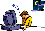  Misto_ManSleepingOnComputer.gif 