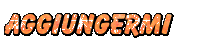  Aggiungermi.gif 