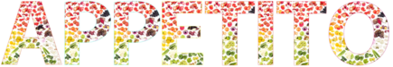  Foods_Appetito.png 