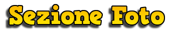  Photo_SezioneFoto.png 