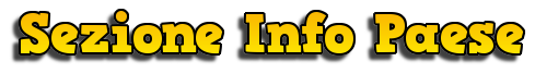  Photo_SezioneInfoPaese.png 