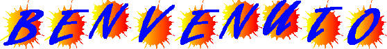  Travel_Benvenuto.gif 
