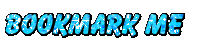  BookmarkMe.gif 