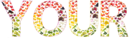  Foods_Your.png 