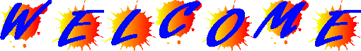  Welcome.gif 