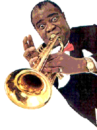  Satchmo_04.gif 