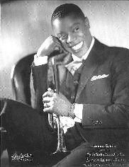 Satchmo_08.jpg 