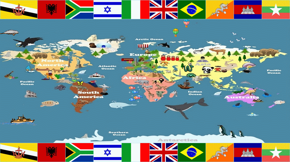  World_MapFlags.gif 