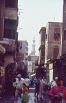  Il Cairo 