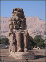  Luxor 