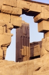 Luxor 