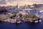  Aswan 