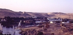  Aswan 